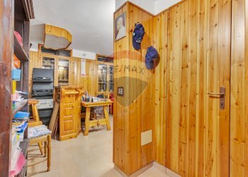 Camera / camera da letto - Independent house via Monte Nero
 
31, Cinisello Balsamo - photo 29