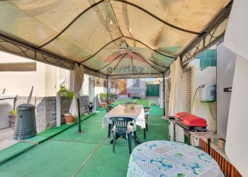 Terrazza - Independent house via Monte Nero
 
31, Cinisello Balsamo - photo 30