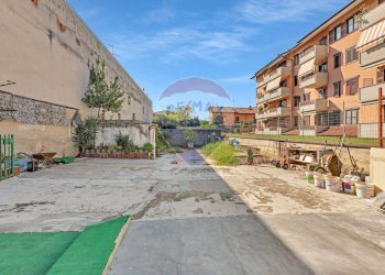 Edificio all\'aperto - Independent house via Monte Nero
 
31, Cinisello Balsamo - photo 32