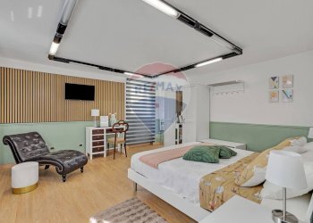 Camera / camera da letto - Independent house via Monte Nero
 
31, Cinisello Balsamo - photo 33