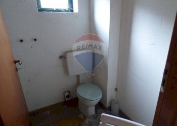 Bagno - Capannone via motta di sotto, Brissago-Valtravaglia - foto 4