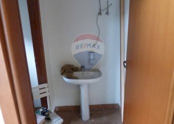 Bagno - Capannone via motta di sotto, Brissago-Valtravaglia - foto 5