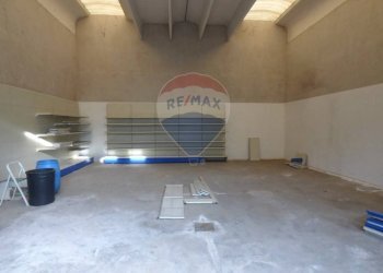 Parcheggio - Capannone via motta di sotto, Brissago-Valtravaglia - foto 6