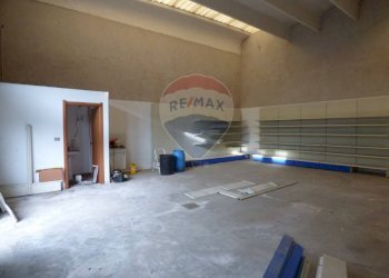 Parcheggio - Capannone via motta di sotto, Brissago-Valtravaglia - foto 7