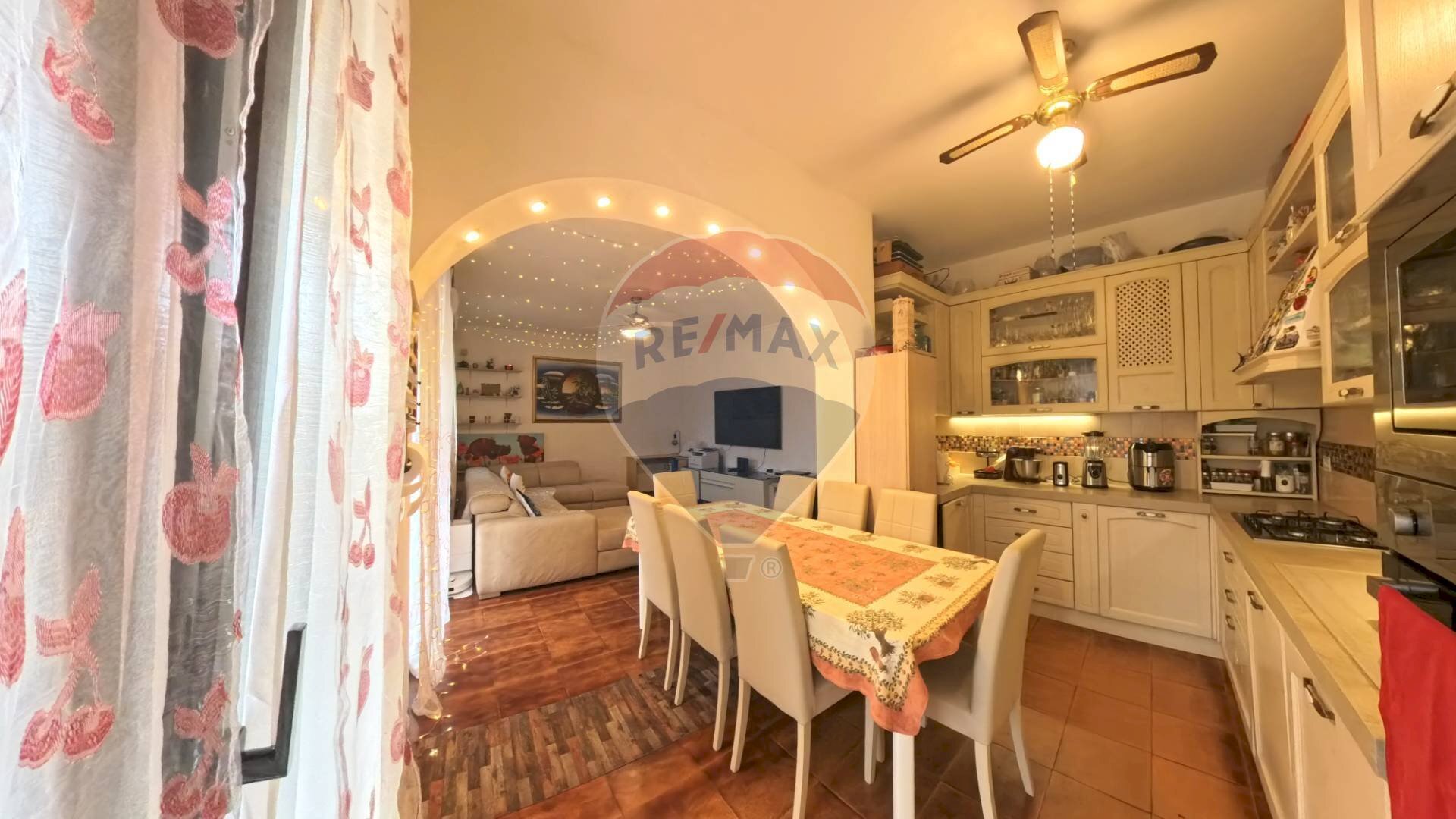 Cucina - Terraced Villa via pellini
 
48, Marchirolo - photo 2