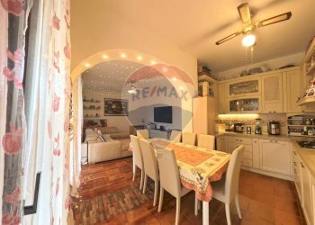 Cucina - Villa a Schiera via pellini
 
48, Marchirolo - foto 2
