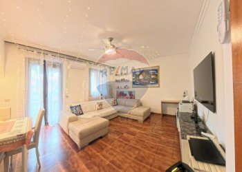 Sala da pranzo - Villa a Schiera via pellini
 
48, Marchirolo - foto 5