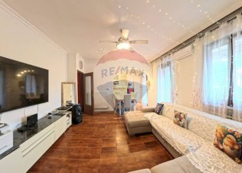 Sala da pranzo - Villa a Schiera via pellini
 
48, Marchirolo - foto 6