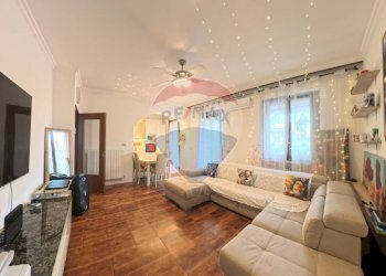 Soggiorno - Villa a Schiera via pellini
 
48, Marchirolo - foto 7