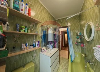 Bagno - Villa a Schiera via pellini
 
48, Marchirolo - foto 9