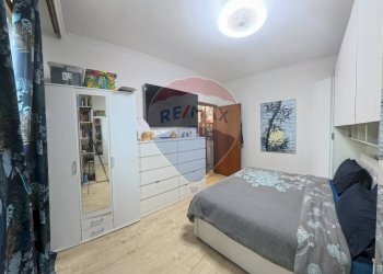 Camera / camera da letto - Villa a Schiera via pellini
 
48, Marchirolo - foto 10