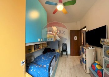 Camera / camera da letto - Villa a Schiera via pellini
 
48, Marchirolo - foto 12