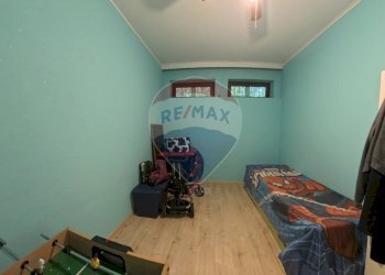 Camera / camera da letto - Villa a Schiera via pellini
 
48, Marchirolo - foto 14