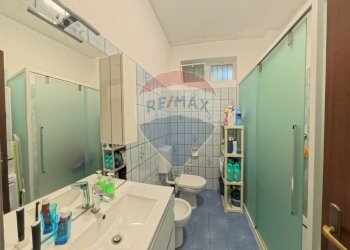 Bagno - Villa a Schiera via pellini
 
48, Marchirolo - foto 15