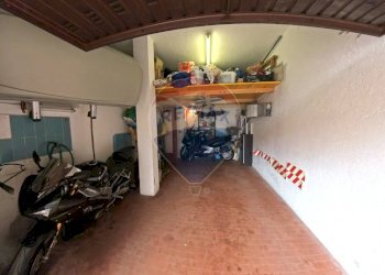 Parcheggio - Villa a Schiera via pellini
 
48, Marchirolo - foto 17