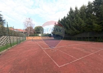 Terrazza - Villa a Schiera via pellini
 
48, Marchirolo - foto 18