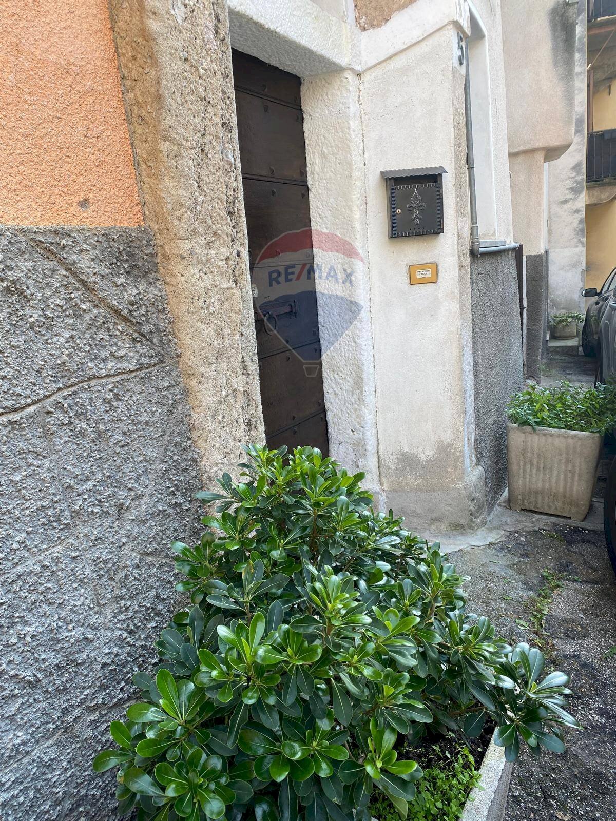 Edificio all\'aperto - Bilocale Via Taburri
5, Valganna - foto 3