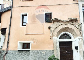 Casa all\'aperto - Bilocale Via Taburri
 
5, Valganna - foto 1