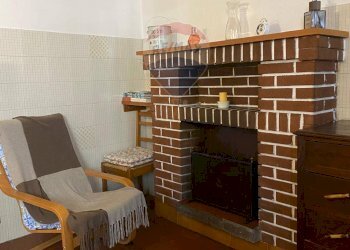 Soggiorno - Bilocale Via Taburri
 
5, Valganna - foto 9