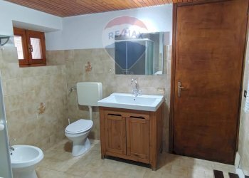 Bagno - Bilocale Via Taburri
 
5, Valganna - foto 12