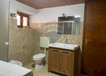 Bagno - Bilocale Via Taburri
 
5, Valganna - foto 14