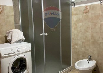 Bagno - Bilocale Via Taburri
 
5, Valganna - foto 15