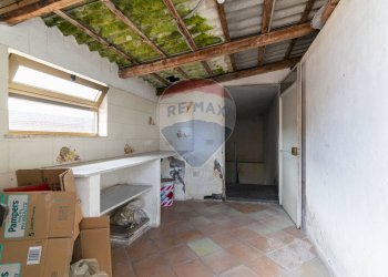 Cucina - Casa indipendente Via Provinciale Per Santa Maria Ammalati
 
236, Acireale - foto 7