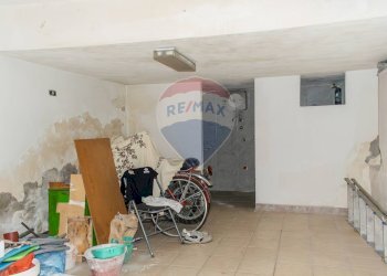 Terrazza - Casa indipendente Via Provinciale Per Santa Maria Ammalati
 
236, Acireale - foto 10