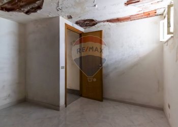Stanza vuota - Casa indipendente Via Provinciale Per Santa Maria Ammalati
 
236, Acireale - foto 16