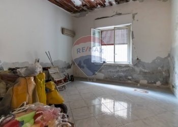 Stanza vuota - Casa indipendente Via Provinciale Per Santa Maria Ammalati
 
236, Acireale - foto 17