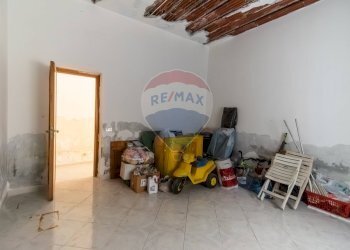 Soggiorno - Casa indipendente Via Provinciale Per Santa Maria Ammalati
 
236, Acireale - foto 18