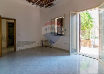 Stanza vuota - Casa indipendente Via Provinciale Per Santa Maria Ammalati
 
236, Acireale - foto 21