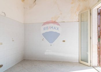 Stanza vuota - Casa indipendente Via Provinciale Per Santa Maria Ammalati
 
236, Acireale - foto 22