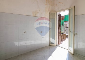Stanza vuota - Casa indipendente Via Provinciale Per Santa Maria Ammalati
 
236, Acireale - foto 23