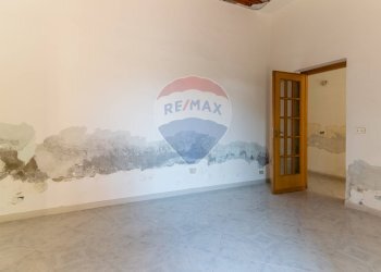 Stanza vuota - Casa indipendente Via Provinciale Per Santa Maria Ammalati
 
236, Acireale - foto 25