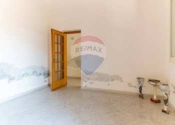 Stanza vuota - Casa indipendente Via Provinciale Per Santa Maria Ammalati
 
236, Acireale - foto 26