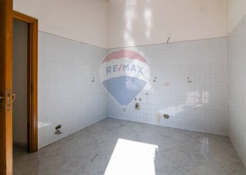 Stanza vuota - Casa indipendente Via Provinciale Per Santa Maria Ammalati
 
236, Acireale - foto 27