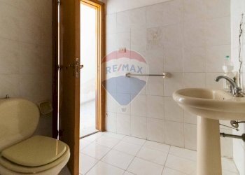 Bagno - Casa indipendente Via Provinciale Per Santa Maria Ammalati
 
236, Acireale - foto 29