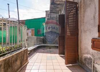 Terrazza - Casa indipendente Via Provinciale Per Santa Maria Ammalati
 
236, Acireale - foto 31