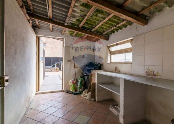 Terrazza - Casa indipendente Via Provinciale Per Santa Maria Ammalati
 
236, Acireale - foto 33