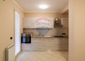 Cucina - Trilocale Via Emanuele Macrì
 
4, Acireale - foto 5