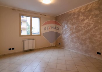 Stanza vuota - Trilocale Via Emanuele Macrì
 
4, Acireale - foto 9