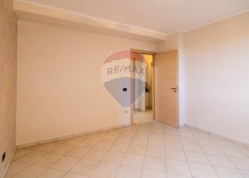 Stanza vuota - Trilocale Via Emanuele Macrì
 
4, Acireale - foto 10