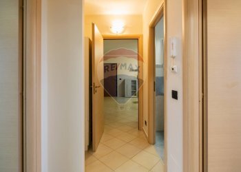 Hall / corridoio - Trilocale Via Emanuele Macrì
 
4, Acireale - foto 11