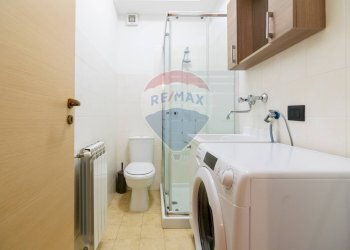 Bagno - Trilocale Via Emanuele Macrì
 
4, Acireale - foto 12