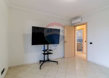 Stanza vuota - Trilocale Via Emanuele Macrì
 
4, Acireale - foto 14