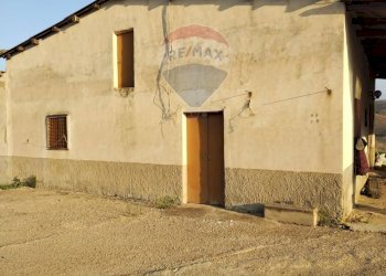 Casa all\'aperto - Terreno agricolo Contrada Isola Sottano
snc, San Michele di Ganzaria - foto 13