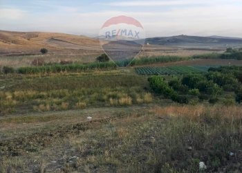 Vista delle montagne - Terreno agricolo Contrada Isola Sottano
snc, San Michele di Ganzaria - foto 39