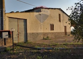 Casa all\'aperto - Rustico Contrada Isola Sottano
 
snc, San Michele di Ganzaria - foto 3