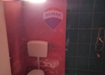 Bagno - Rustico Contrada Isola Sottano
 
snc, San Michele di Ganzaria - foto 11